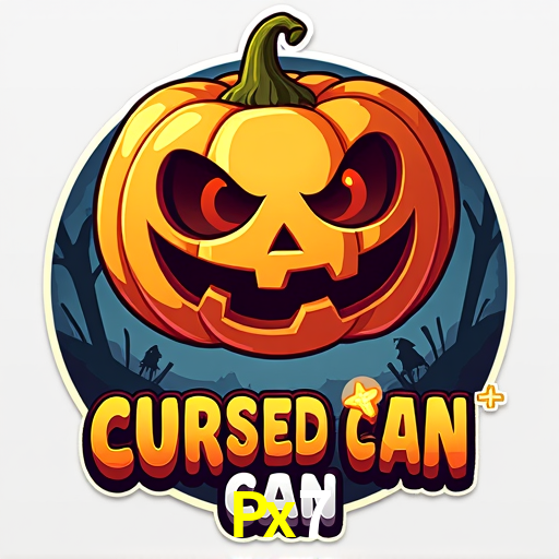 Gates of Olympus Px7