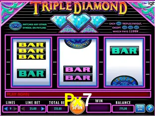 Ofertas Exclusivas Px7