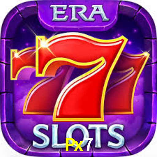 Interface Premium Px7