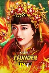 Integração de APIs Px7