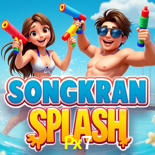 Experiência VIP Px7