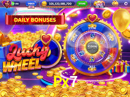 Mesa de Blackjack Px7