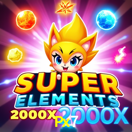 Design Responsivo Px7