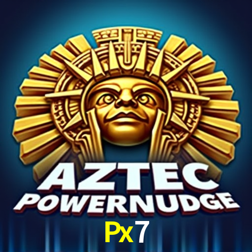 Apostas de Basquete Px7