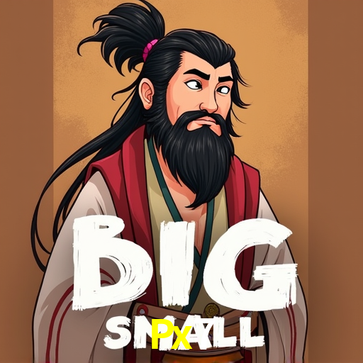 Provedores de Jogos Px7